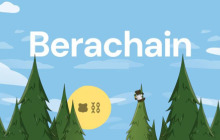 Berachain主网将于2月6日正式上线!采用3代币BGT、BERA、HONEY模型