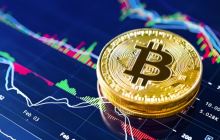短期BTC持有者亏本卖出:看跌情绪上升时买入好时机吗?