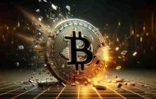 做多借币量和做空借币量的区别是什么?一样吗?