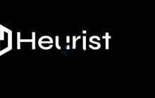 HEU是什么币种?HEU币值得投资吗?