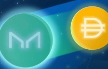 MakerDAO是正规产品吗?真的安全吗?