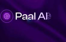 一文详解介绍PAAL币发行价和发行量各多少?