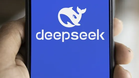Deepseek爆火相关AI概念币有哪些？现在是该抄底还是撤退？