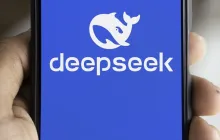 Deepseek爆火相关AI概念币有哪些?现在是该抄底还是撤退?