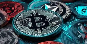 目前最有前景的虚拟币是什么？2025年最有前景的虚拟币盘点