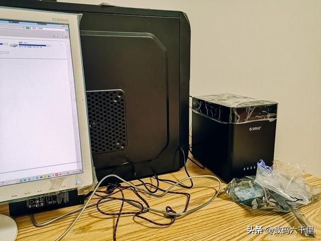 电脑配置价格(电脑配置对价格的影响及推荐配置)