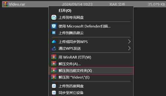 《dnf》维纳斯版本反和谐补丁入口地址