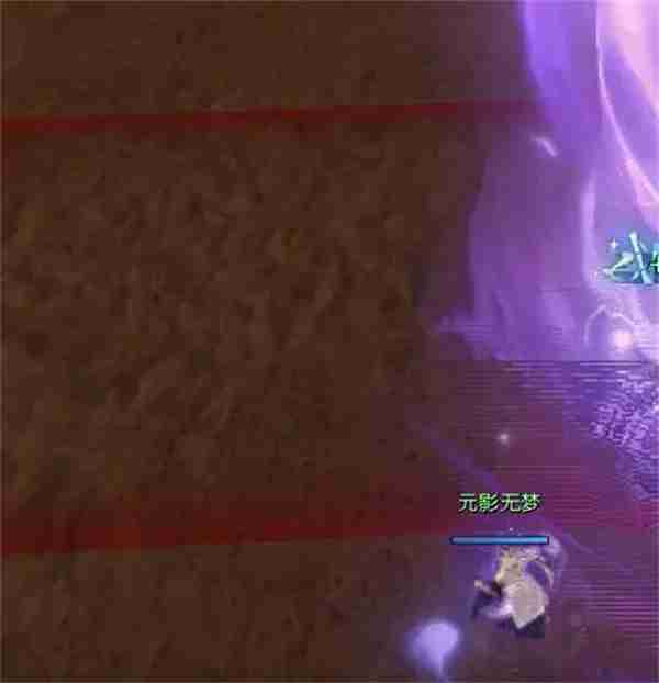 逆水寒手游沙海蜃楼通关方法攻略