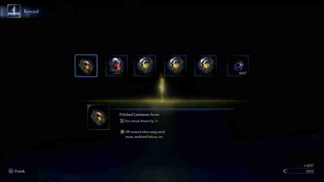 《艾尔登法环:黑夜君临》网络测试 完整43分钟演示