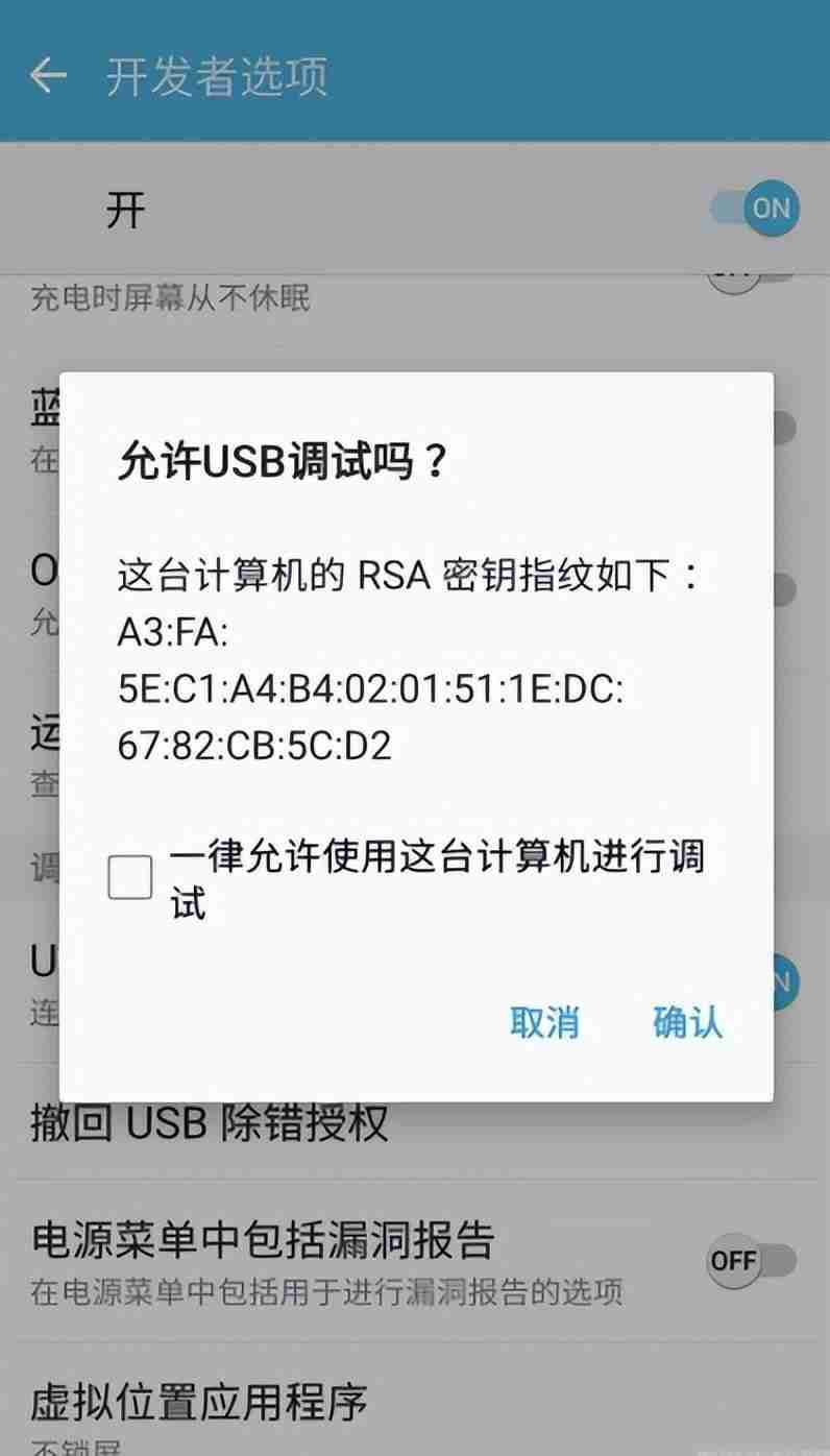 重启系统之后网络连接不可用怎么解决(电脑突然连不上网络是怎么回事)