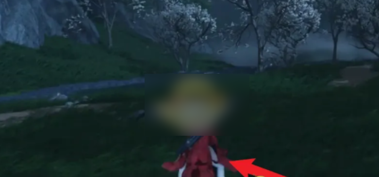 燕云十六声手游怎么骑马  燕云十六声手游骑马攻略