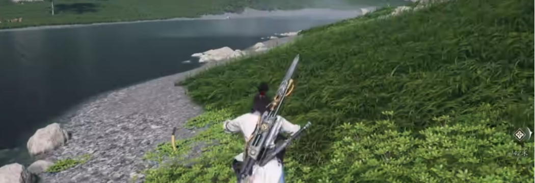 燕云十六声手游为什么锁帧率  燕云十六声手游帧率上限解锁攻略