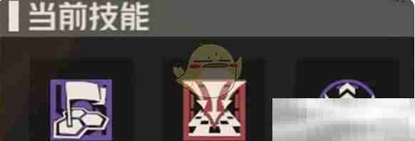 《钢岚》罗斯玛丽技能搭配推荐