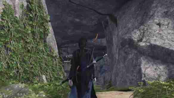 燕云十六声手游如何删除角色  燕云十六声手游删除角色攻略