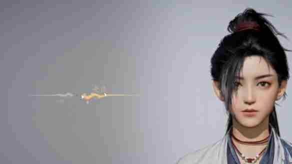 燕云十六声手游如何删除角色  燕云十六声手游删除角色攻略