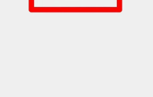 真正的王炸组合！微信终于接入满血版DeepSeek R1，灰度测试中