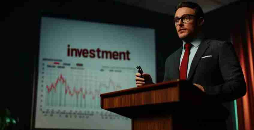 山寨币投资指南:教你在DEX交易所掏金,现在正是低价建仓好时刻