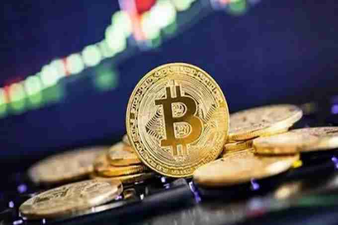 山寨币季节会在2025年到来吗？推动市场转变的关键因素