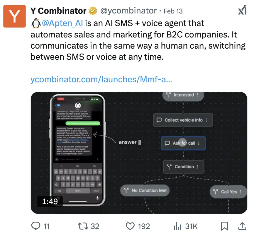 AI 赛说念略显疲态，垂类 Agent 会冲破僵局吗？