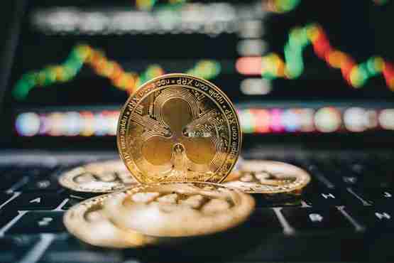 一文搞清楚xrp被排除在香港證監會的加密貨幣交易特許名單外