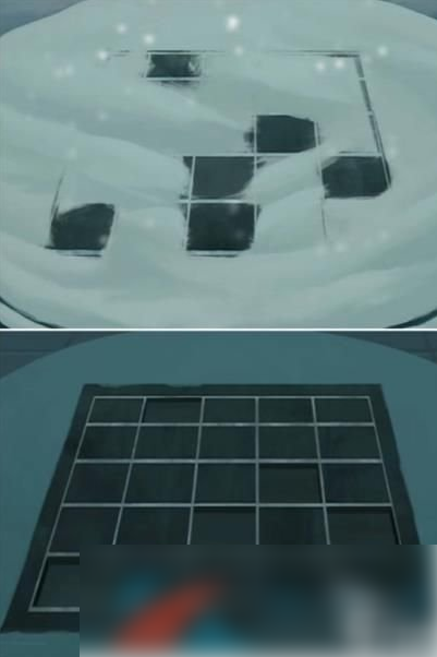 引魂铃2破阵子第五章莫等闲 引魂铃2破阵子第五章莫等闲图文解谜流程