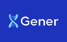 超强DNA大模型「GENERator」问世！解锁生命密码设计新范式