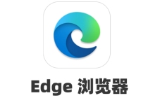 安卓版微软 Edge 浏览器 134 版测试版推出：强化标签管理及 AI 智能填充等