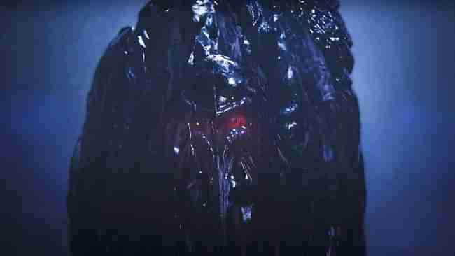 《怪物猎人：荒野》总监德田优也：玩家太刻薄 有人觉得沼喷龙很可爱