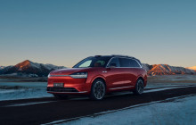 2024年各价位市场份额超10%车型盘点：国产还需努力