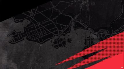 《饿狼传说》开放测试即将上线,高人气BOSS回归!