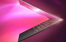 曝笔记本 OLED 面板售价将大幅下降 未来有望全面普及？