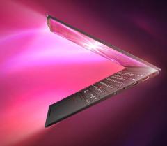 曝笔记本 OLED 面板售价将大幅下降 未来有望全面普及？