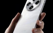 OPPO 小屏旗舰核心参数曝光：6.3 英寸＋3.5X 潜望长焦