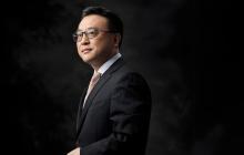 张亚勤：未来会有全新的物种，它将是人类的延伸
