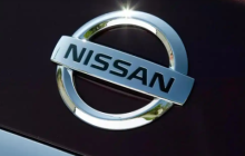 东风日产推出一口价活动 轩逸6.98万起 天籁12.78万起