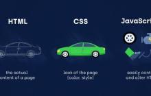 与初学者了解JavaScript