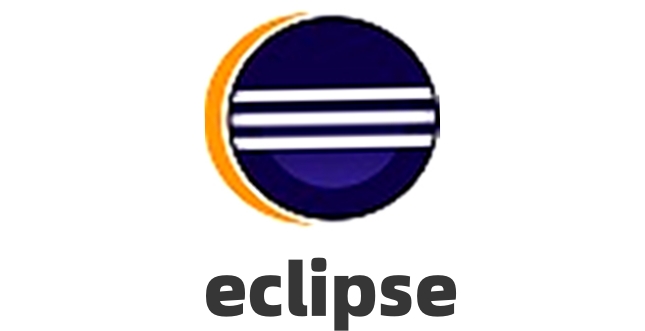 eclipse如何设置中文?eclipse设置中文的方法