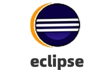 eclipse如何设置中文?eclipse设置中文的方法