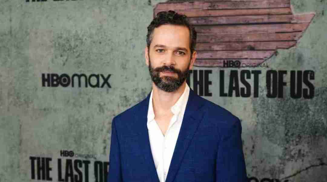 顽皮狗尼尔:开发游戏时就提前考虑续作 会带来厄运