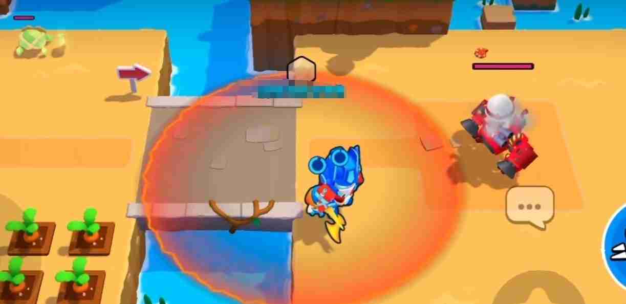 爆裂小队擎天柱获得方法-爆裂小队擎天柱在哪获得