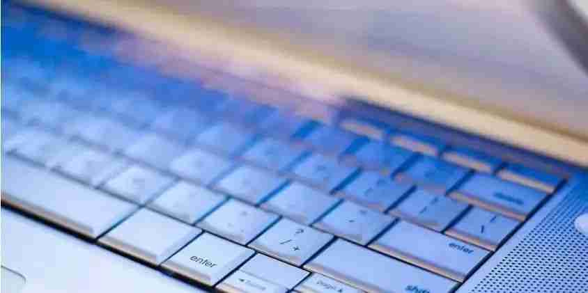 笔记本电源已接通未充电怎么办(电脑充了很久电还是0%怎么办)