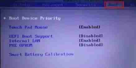 笔记本电源已接通未充电怎么办(电脑充了很久电还是0%怎么办)