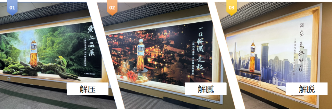 小红书品类场景内容正在失效...