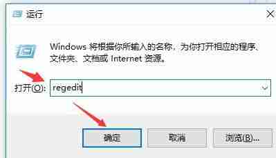 Word无法启动转换器？多种解决方案一网打尽