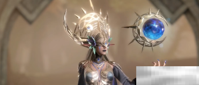 《龙息神寂》核心英雄介绍