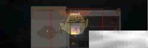 《龙族:卡塞尔之门》钓鱼图鉴奖励领取方法