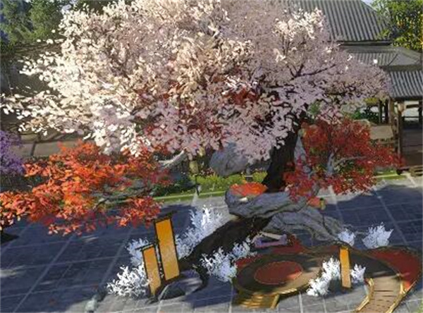 逆水寒手游说英雄卡西楼月明获取攻略