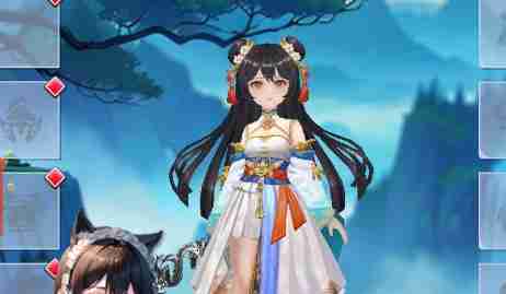 仙女我很乖兑换码2025最新