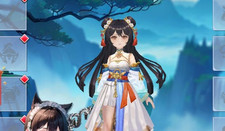 仙女我很乖兑换码2025最新