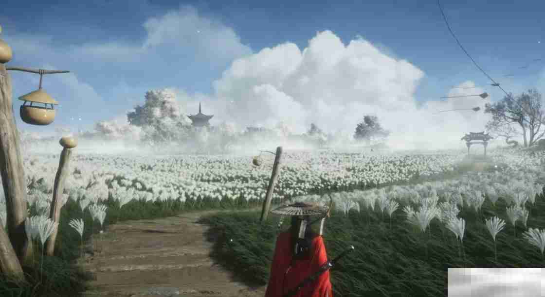 《燕云十六声》叠音材料刷取攻略